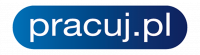 Pracuj PL