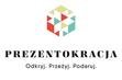 Prezentokracja