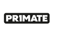 Primate