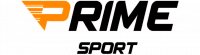 Prime Sport