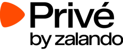 Privé by Zalando ES