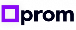 Prom UA
