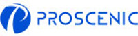 Proscenic