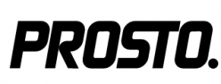 PROSTO PL