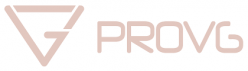 PROVG UA