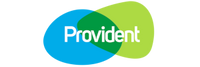 Provident - pożyczka