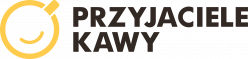 Przyjaciele kawy PL