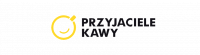 Przyjacielekawy.pl
