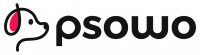 Psowo.pl