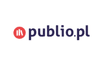 Publio