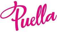 Puella