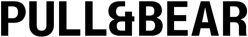 PULL&BEAR DE