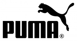 Puma EU