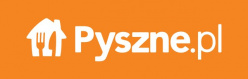 Pyszne
