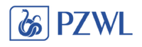 PZWL