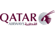 Qatar Airways