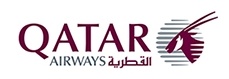 Qatar Airways