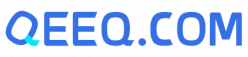 QEEQ.COM