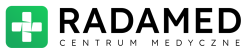Radamed