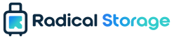 Radical Storage
