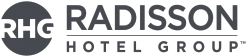 Radisson Hotel Group