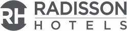 Radisson Hotels PL