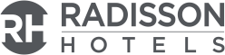 Radisson Hotels