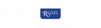 Rafael.pl
