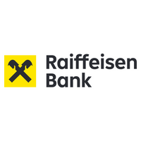 Raiffeisen Digital Bank - Lokata dla Ciebie
