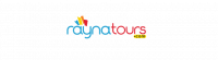 Rayna Tours