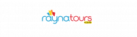 Rayna Tours