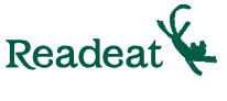 Readeat UA