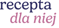 ReceptaDlaNiej