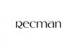 Recman