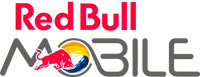Red Bull MOBILE