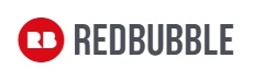 RedBubble