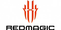 Redmagic