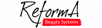 Reforma-polska.com