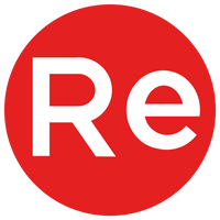 ReMarkt