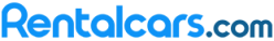 Rentalcars