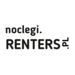 Renters PL
