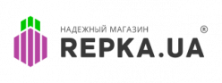 Repka.ua