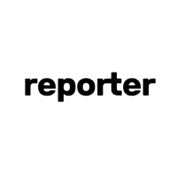 Reporter