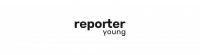 Reporter Young PL