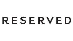 Reserved