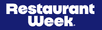 RestaurantWeek