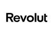 Revolut