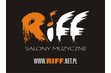 Riff