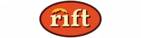 Rift UA