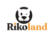 Rikoland